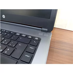 لپ تاپ hp 640g1 گرافیک دار 
