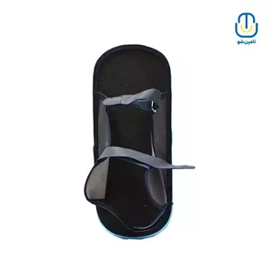 کفش زیر گچ دو ایکس لارج تن یار 7130