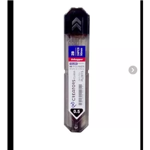 نوک اتود 0.5 سی کلاس 24 تا نوک توشه