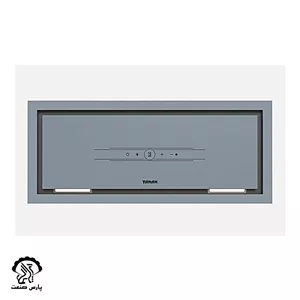هود یانان مدل M604-TBG