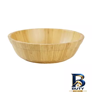 کاسه مدل بامبو R30 اصل