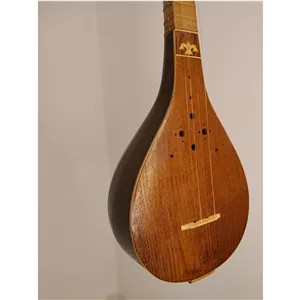 سه تار خانی