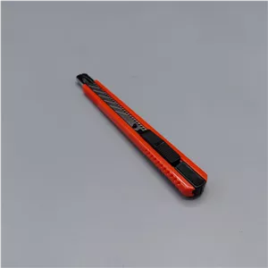 دسته کاترکوچک K210-ABS وندکس
