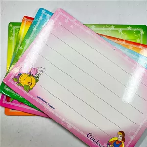 تخته وایت برد