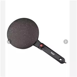 پنکیک و کرپ ساز راف مدل R5209 