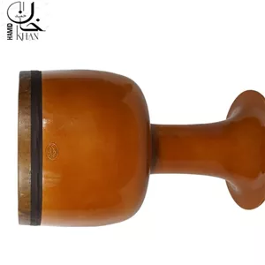 تنبک دو مهر اصفهان 