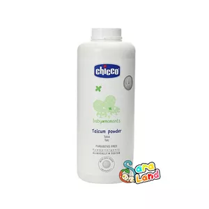 پودر بچه چیکو Chicco اصل 150 گرم