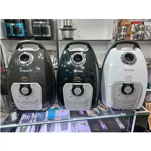 جارو برقی 2600وات تاپسون مدل 6040