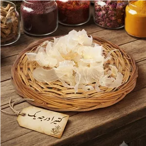 کتیرا درجه یک
