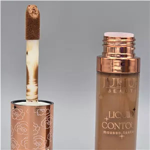 کانتور مایع ژولیوس Julius