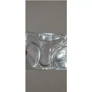 ماسک کلاژنی بیکینی 