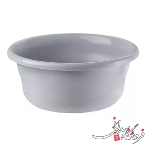 لگن ارج سایز 3 303