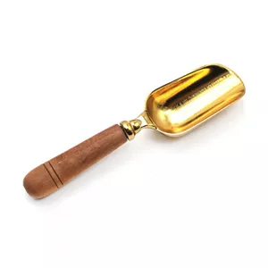 قاشق ادویه ریور کد 8583A (پس کرایه)