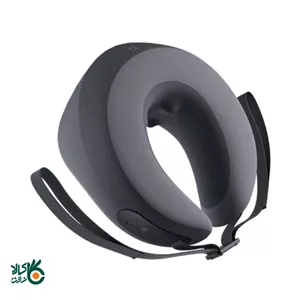 ماساژور برقی گردن میجیا مدل Mijia Neck Massager AM01SKS