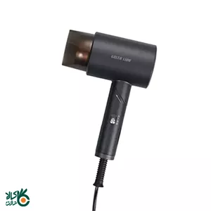 سشوار گرین لاین مدل Green Lion Foldable Hair Dryer Lite