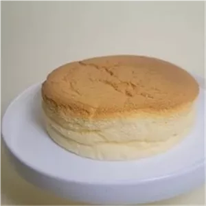 چیز کیک ژاپنی 2