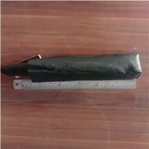 چتر اتوماتیک 10 فنر مقاوم باکیفیت مناسب بزرگسالان رنگ بندی متنوع