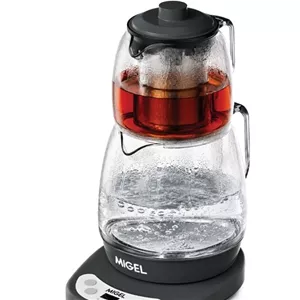 چای ساز میگل مدل GTS 114