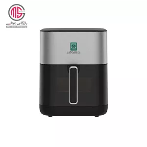 سرخ کن 6 لیتری هونیرا مدل AFS-300 ( پس کرایه )