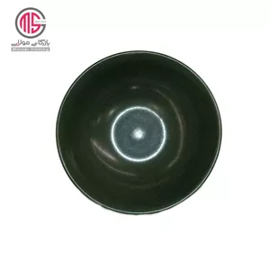 کاسه بن سای مدل پوینت کالر کرایس 11 ( پس کرایه )