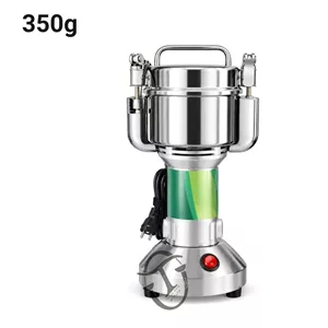 آسیاب 350 گرمی اسمارت