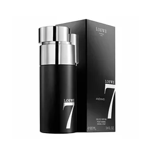 عطر ادکلن لوئو-لوئوه سون آنونیموLoewe 7 Anonimo