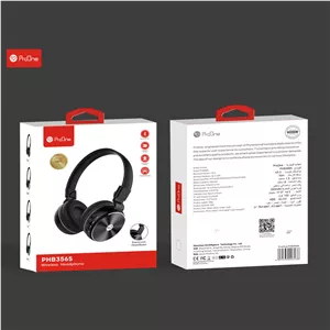 هدست بلوتوثی پرووان مدل PHB3565