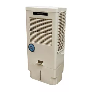 کولر آبی پرتابل نکست پلاس مدل18k- NXP-AC-18000 (اقساط پس کرایه)