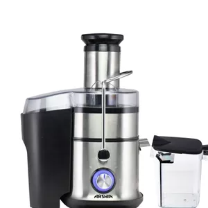 آبمیوه گیری JB-6152A ارشیا