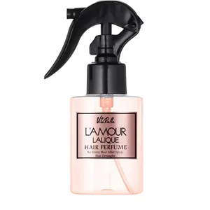 عطر مو LAMOUR LALIQUE ویتابلا حجم 100 میلی لیتر