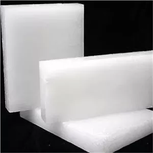 پارافین یکدرصد درجه یک