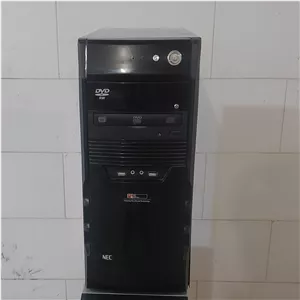 کیس کامپیوتر NECO