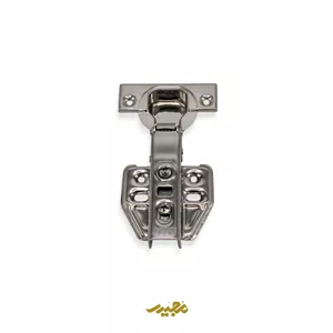 لولا گازور آرامبند استیل درجه یک