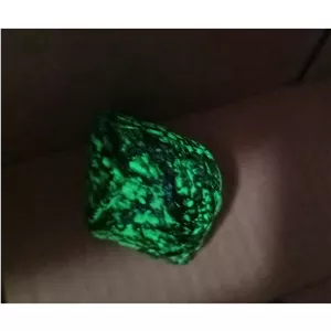 گوهر شبچراغ سنگ اونیکس