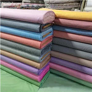 پارچه خرج کار عرض 1.5 (بر حسب نیم متر)