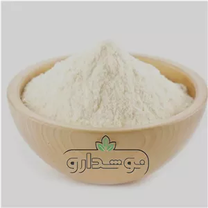 پودر آب پنیر 10 کیلویی (پسکرایه) کارتن