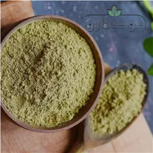 پودر آویشن 100 گرمی (پسکرایه)