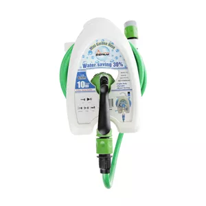 شلنگ و شلنگ جمع کن بهکوMHR-310