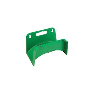 شیلنگ جمع کن بهکو BFH-4150 مدل 1