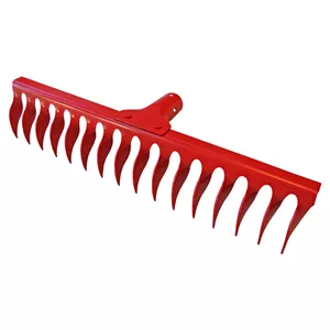 شن کش مدل PA 1799 مدل 1