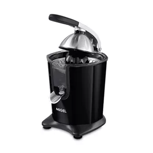آب مرکبات گیری میگل مدل GCG 160
