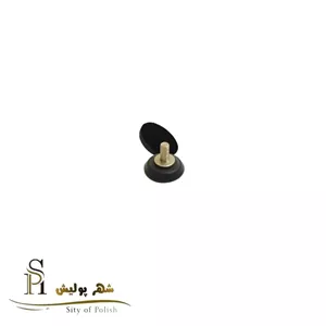 صفحه پلیت دستگاه آیبرید 30 میلی متری ( 1 اینچ )