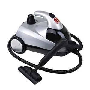 بخارشوی سان لند مدل SL840