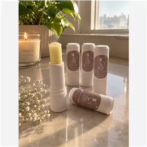 عطر جامد رایحه گرم تام فورد 
