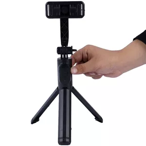 پایه مونوپد REALMEبدون کارتن