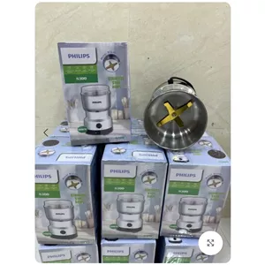 آسیاب برقی فیلیپس مدل 8300