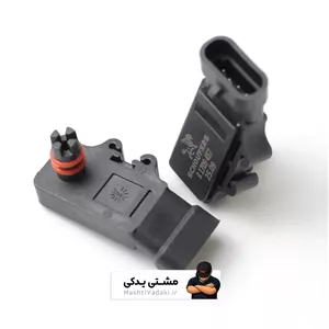 مپ سنسور دو اورینگ (405 - پیکاپ) شوفرز