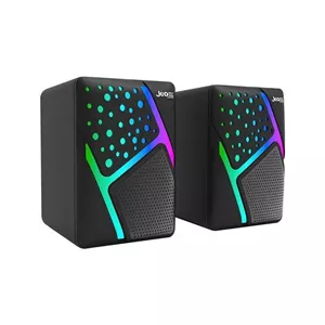 اسپیکر دسکتاپ جدل S527 مشکی