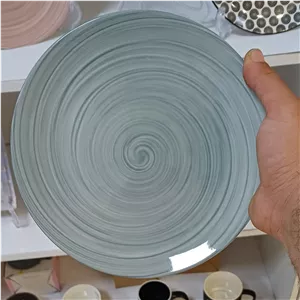 پیش دستی رنگی4
