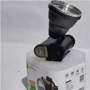 چراغ پیشانی دی پی مدل DP7239
